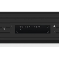 Płyta indukcyjna Electrolux Infinite Bridge SLIM-FIT EIV634